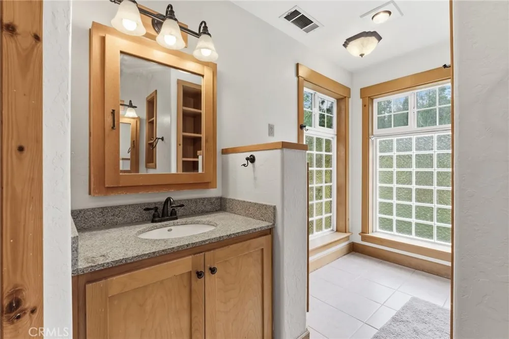 7019 Scott Mariposa, CA 95338