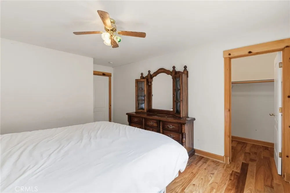 7019 Scott Mariposa, CA 95338