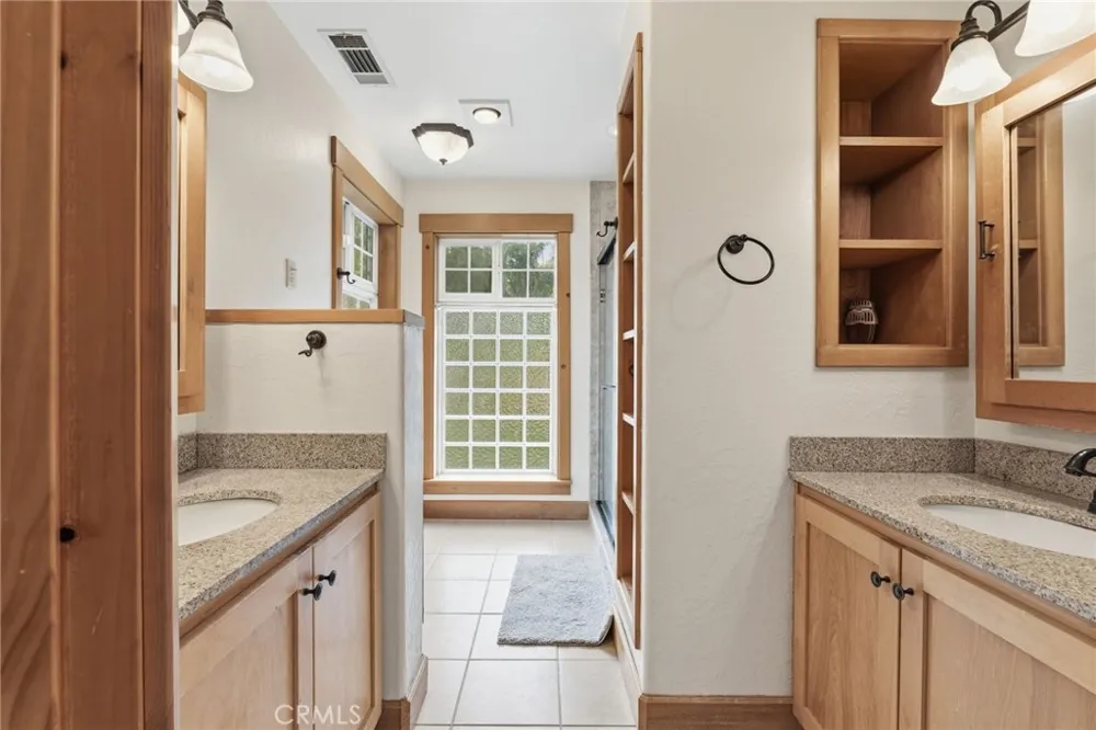 7019 Scott Mariposa, CA 95338