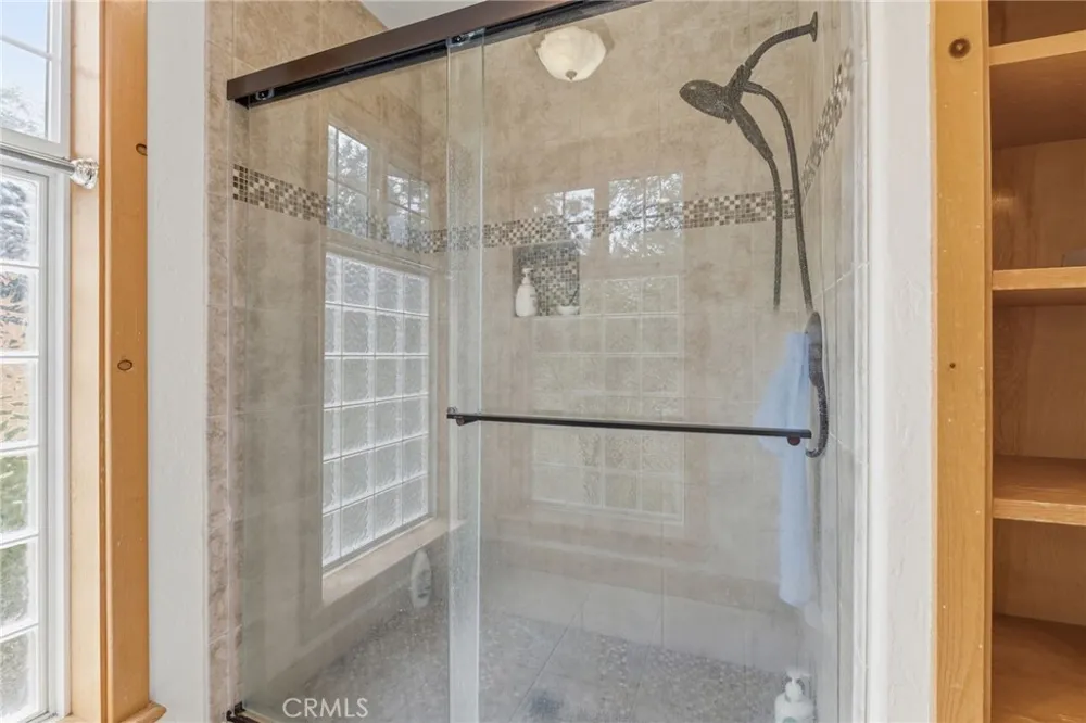 7019 Scott Mariposa, CA 95338