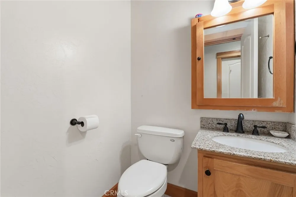 7019 Scott Mariposa, CA 95338