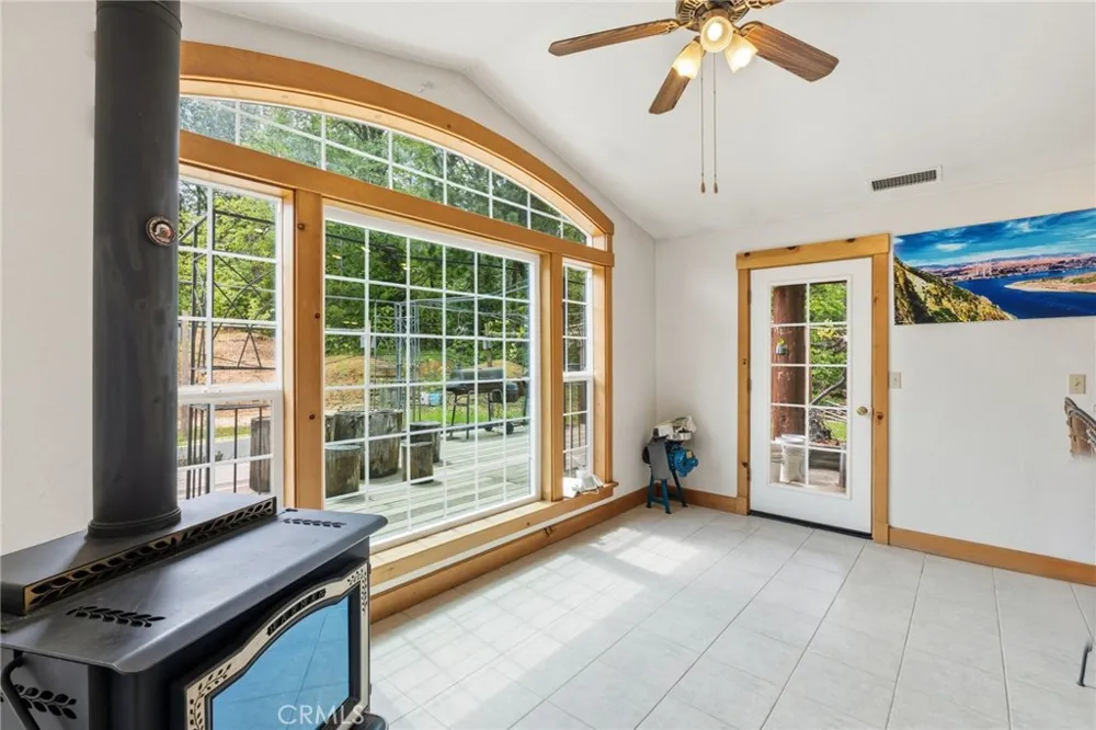 7019 Scott Mariposa, CA 95338