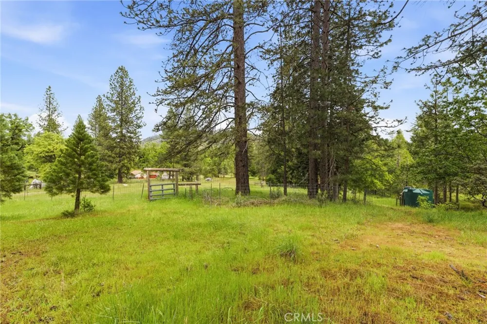 7019 Scott Mariposa, CA 95338