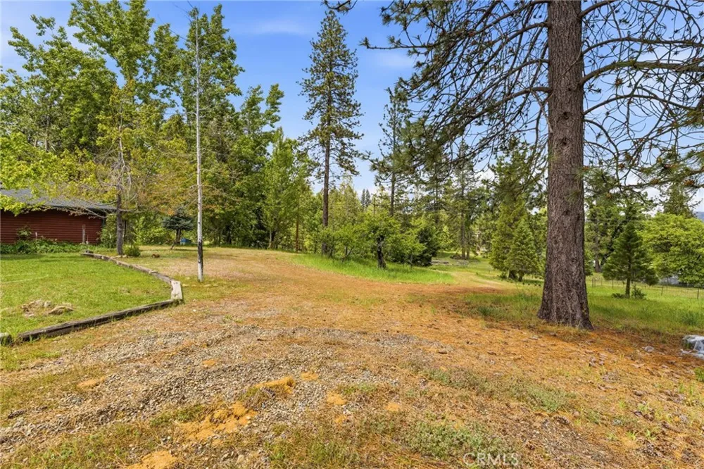 7019 Scott Mariposa, CA 95338
