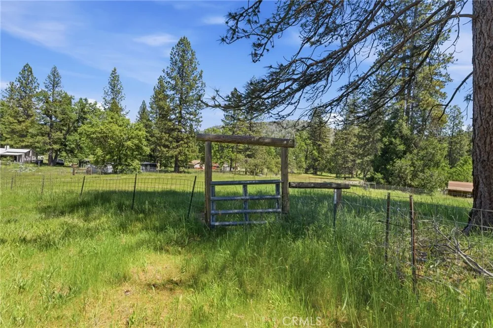 7019 Scott Mariposa, CA 95338