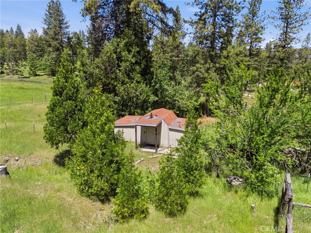 7019 Scott Mariposa, CA 95338