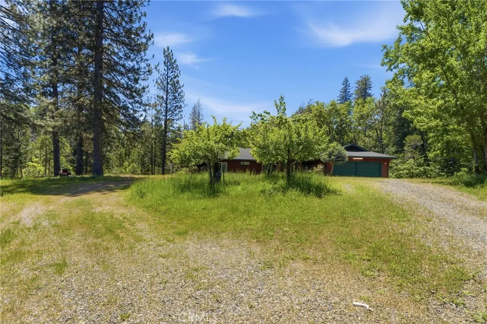 7019 Scott Mariposa, CA 95338