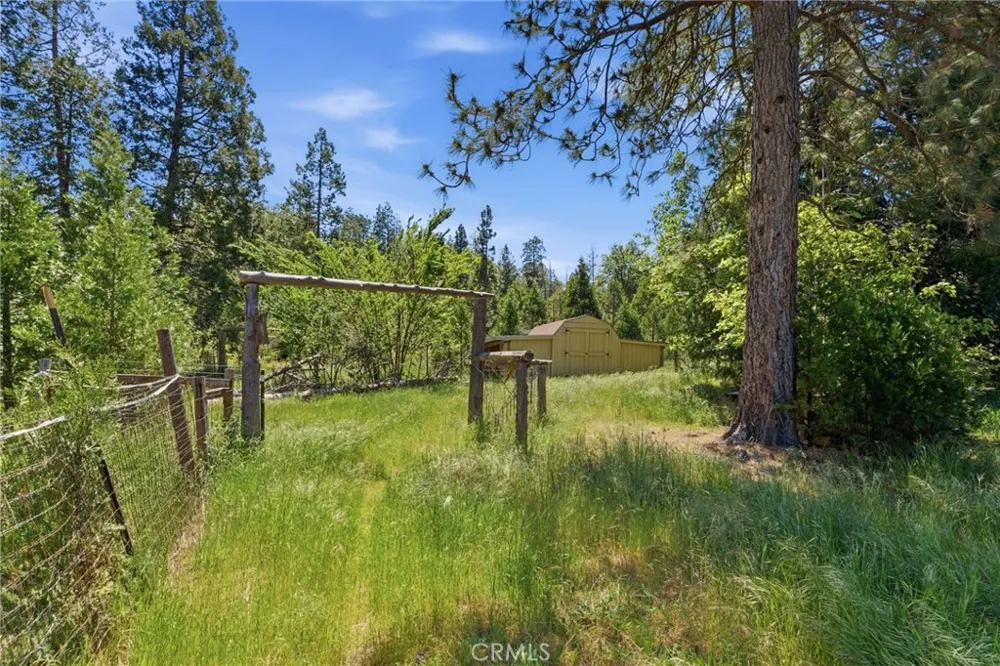 7019 Scott Mariposa, CA 95338