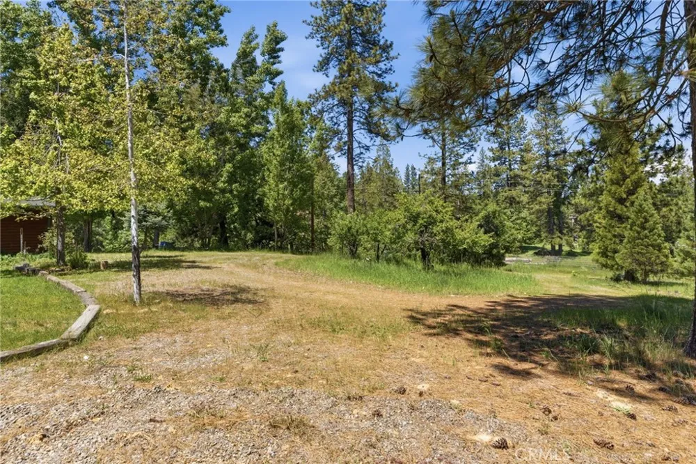 7019 Scott Mariposa, CA 95338