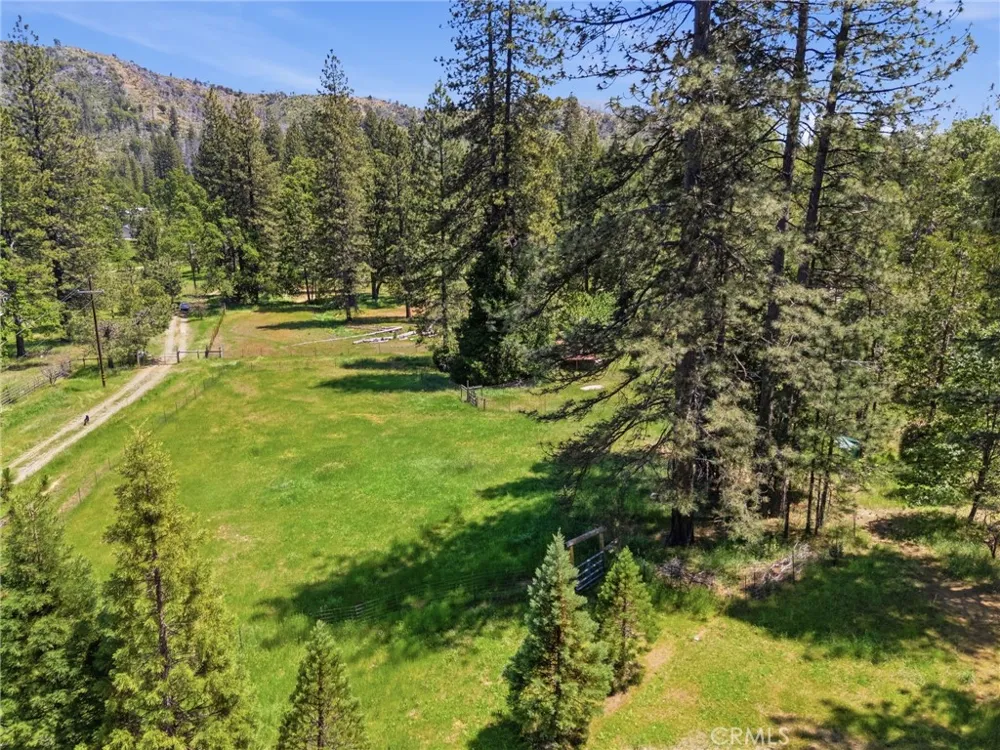 7019 Scott Mariposa, CA 95338