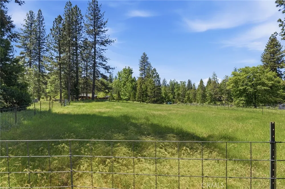 7019 Scott Mariposa, CA 95338