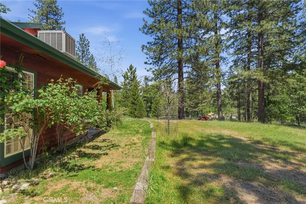 7019 Scott Mariposa, CA 95338