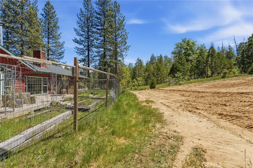 7019 Scott Mariposa, CA 95338