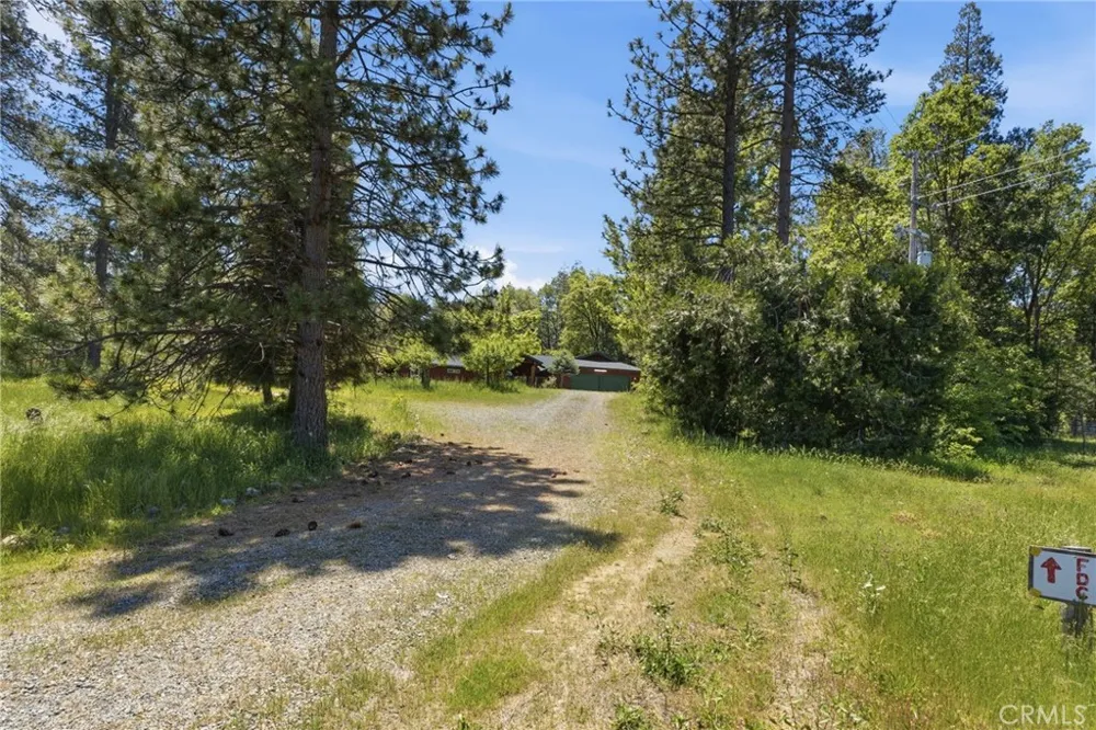 7019 Scott Mariposa, CA 95338