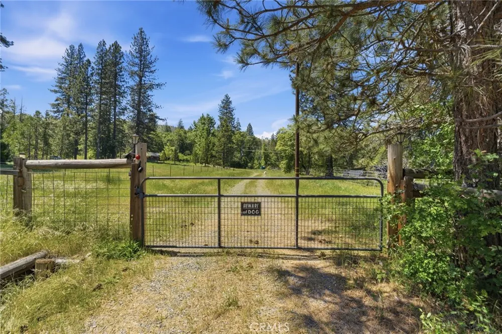 7019 Scott Mariposa, CA 95338