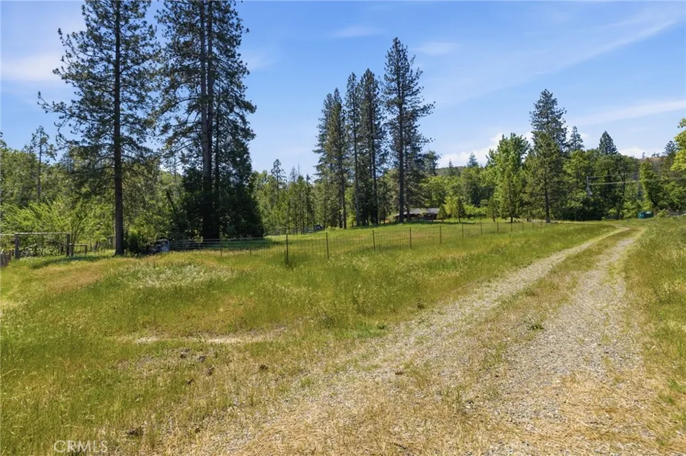 7019 Scott Mariposa, CA 95338