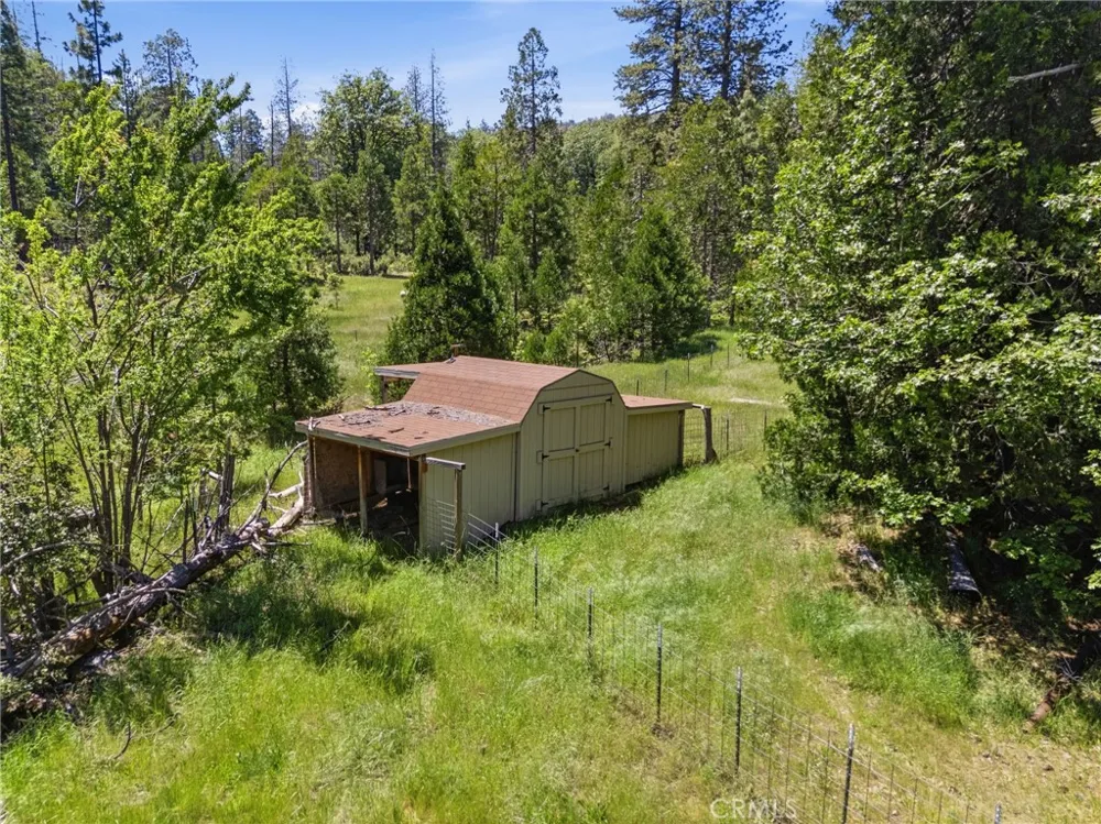 7019 Scott Mariposa, CA 95338