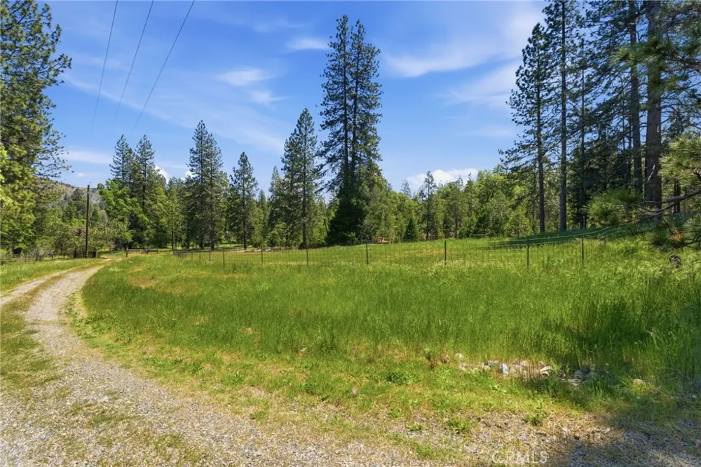 7019 Scott Mariposa, CA 95338
