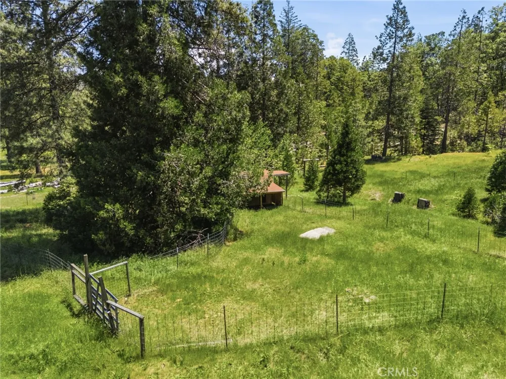 7019 Scott Mariposa, CA 95338