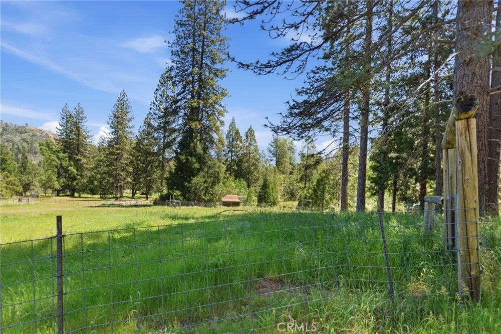 7019 Scott Mariposa, CA 95338