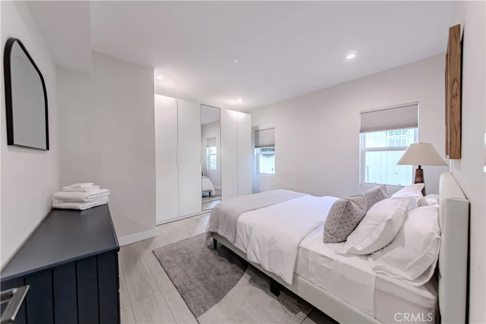 507 Formosa Los Angeles, CA 90036