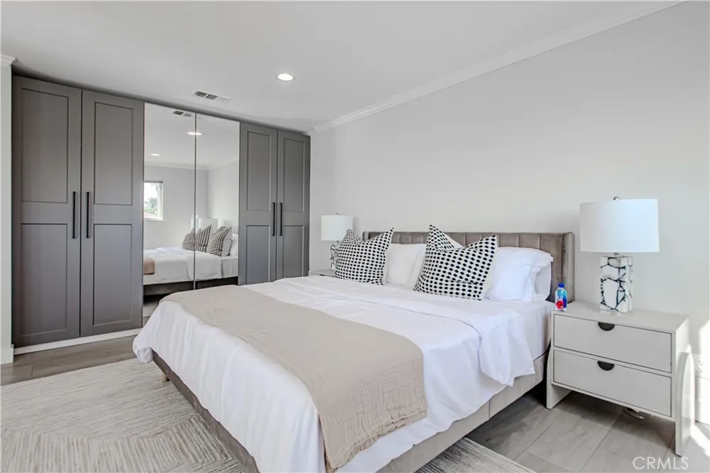507 Formosa Los Angeles, CA 90036