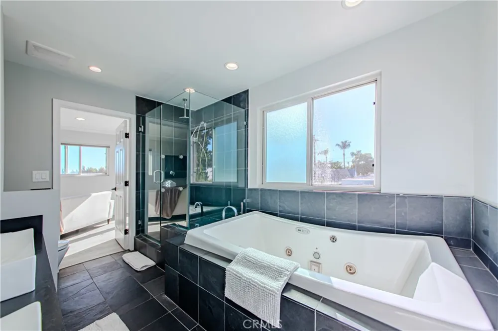 507 Formosa Los Angeles, CA 90036