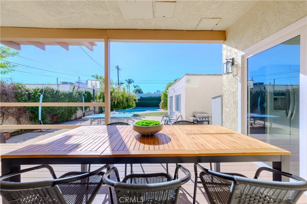 507 Formosa Los Angeles, CA 90036