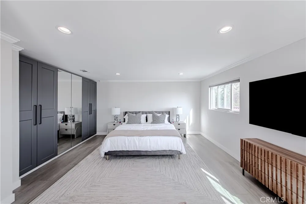 507 Formosa Los Angeles, CA 90036