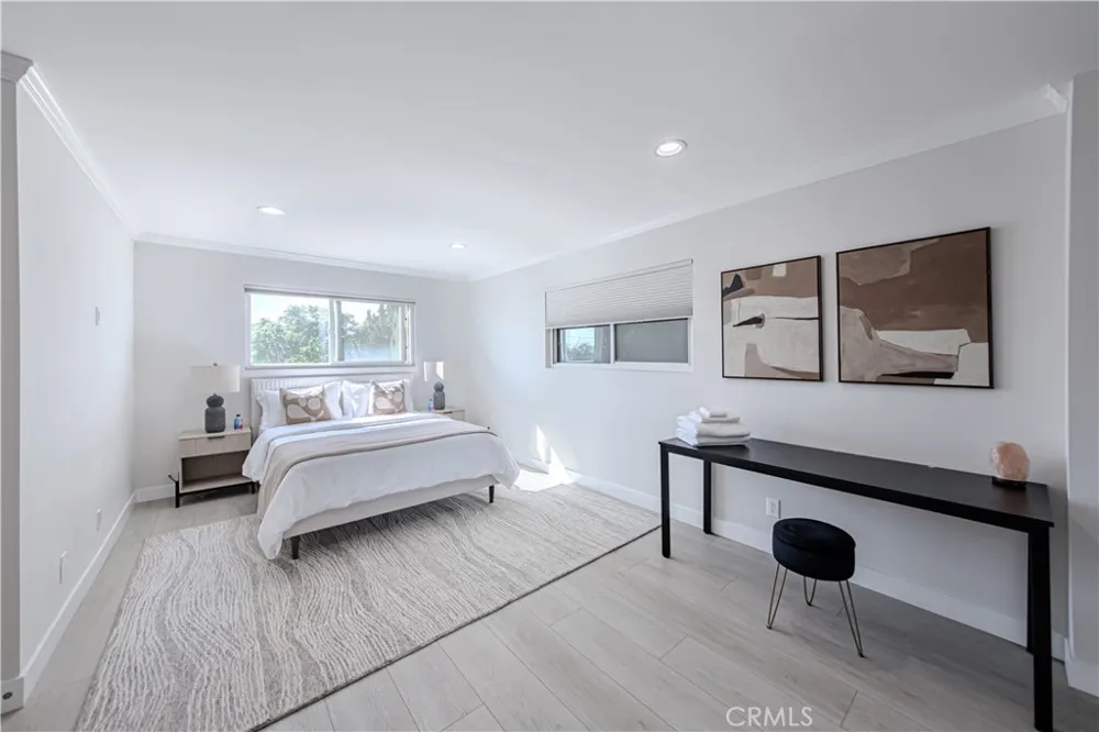 507 Formosa Los Angeles, CA 90036