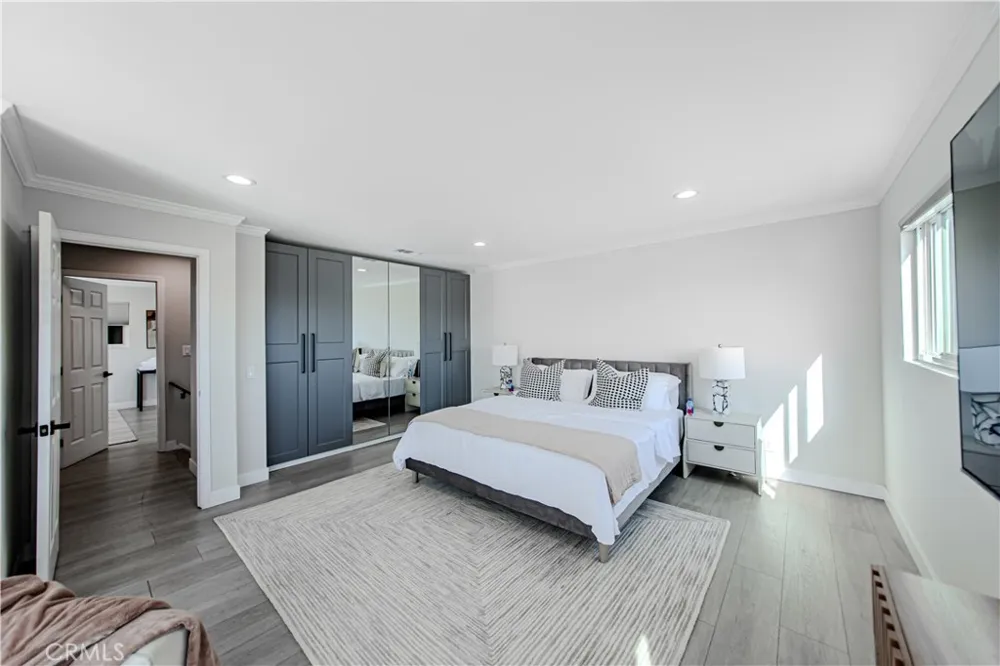 507 Formosa Los Angeles, CA 90036