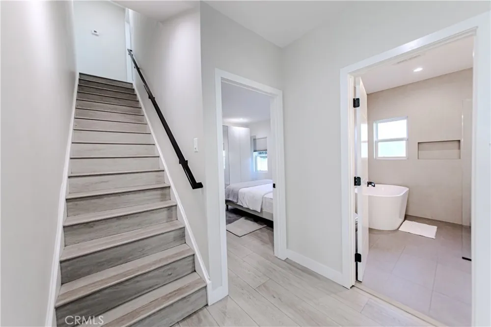 507 Formosa Los Angeles, CA 90036