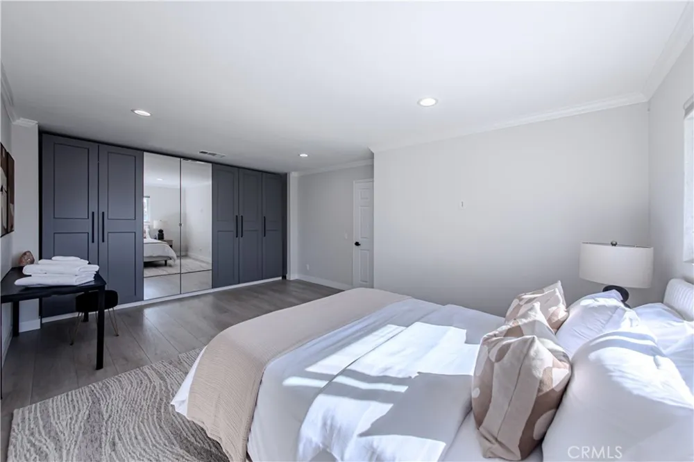 507 Formosa Los Angeles, CA 90036