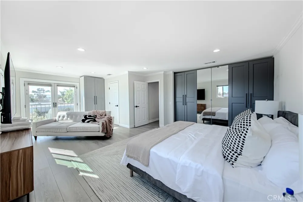 507 Formosa Los Angeles, CA 90036