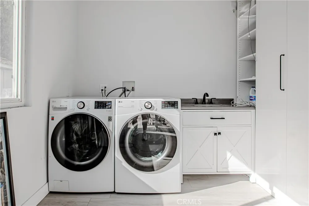 507 Formosa Los Angeles, CA 90036