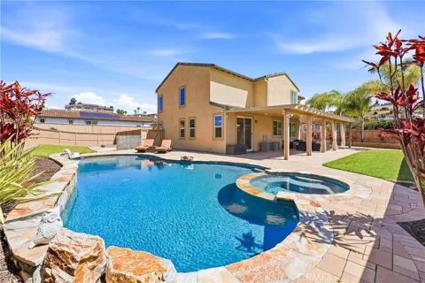 1128 Ocean Ridge Court