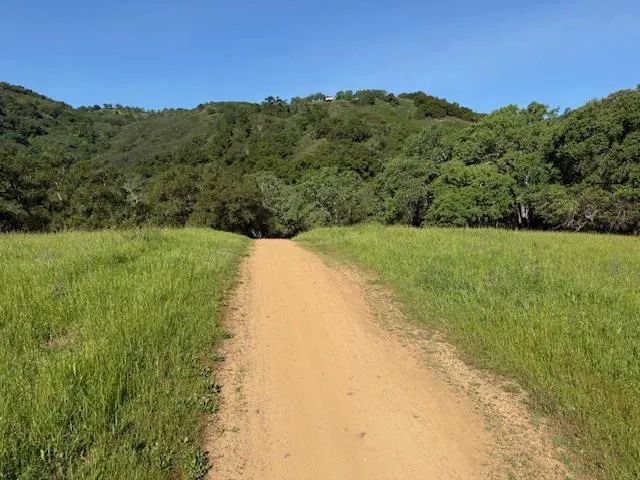 Cinnabar Hills Road San Jose, CA 95120