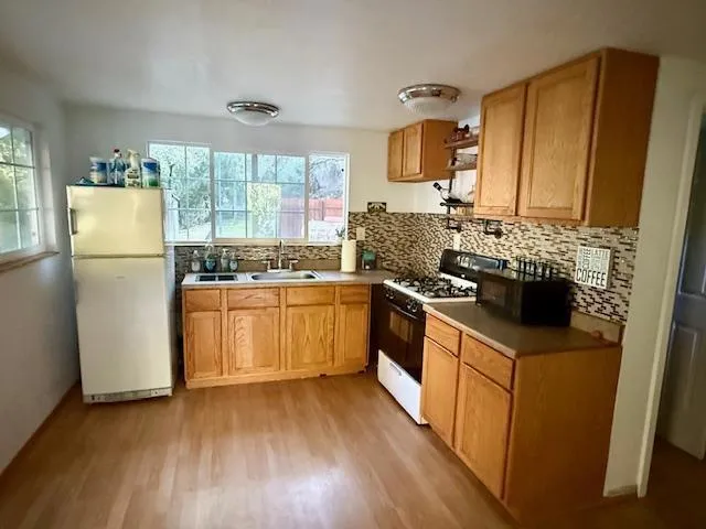 Cinnabar Hills Road San Jose, CA 95120