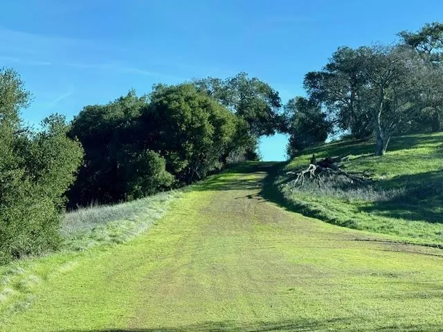 Cinnabar Hills Road San Jose, CA 95120