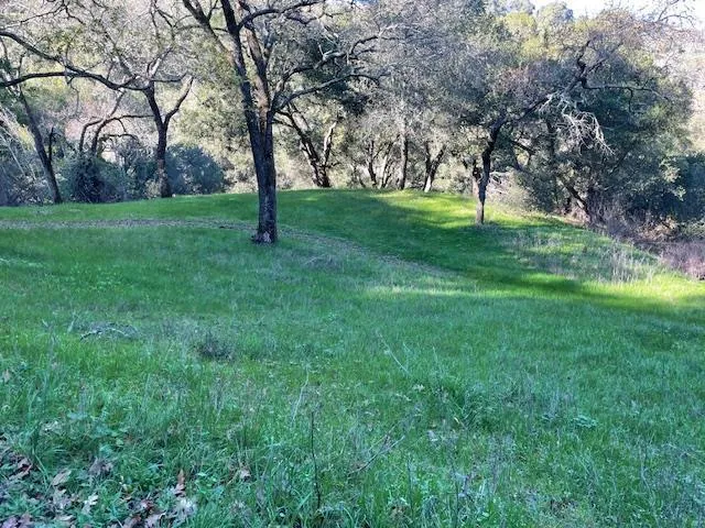 Cinnabar Hills Road San Jose, CA 95120