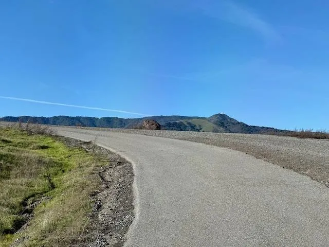 Cinnabar Hills Road San Jose, CA 95120