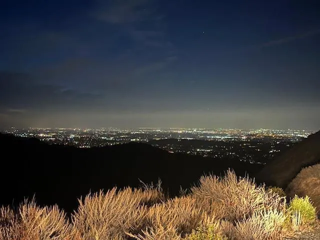 Cinnabar Hills Road San Jose, CA 95120
