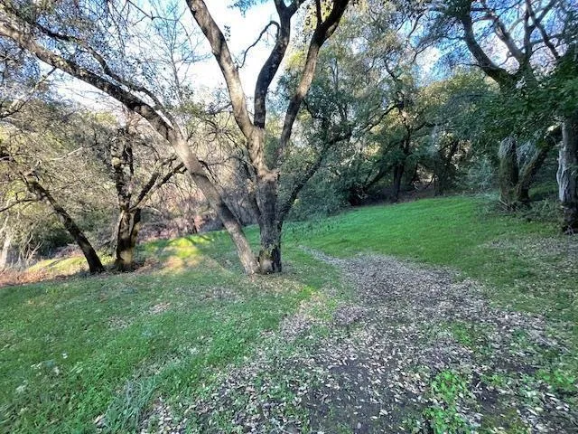 Cinnabar Hills Road San Jose, CA 95120