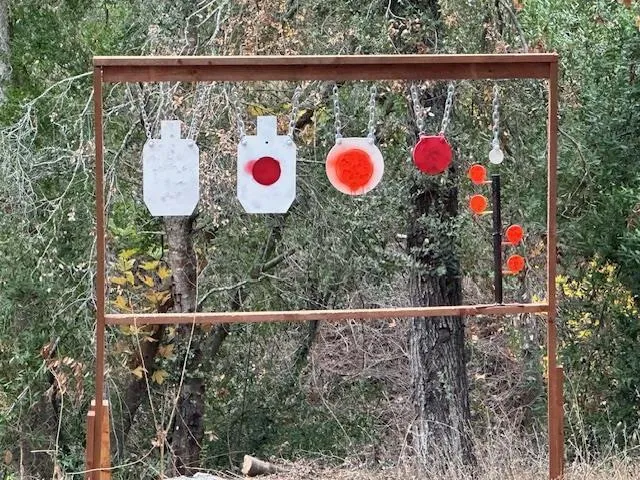 Cinnabar Hills Road San Jose, CA 95120