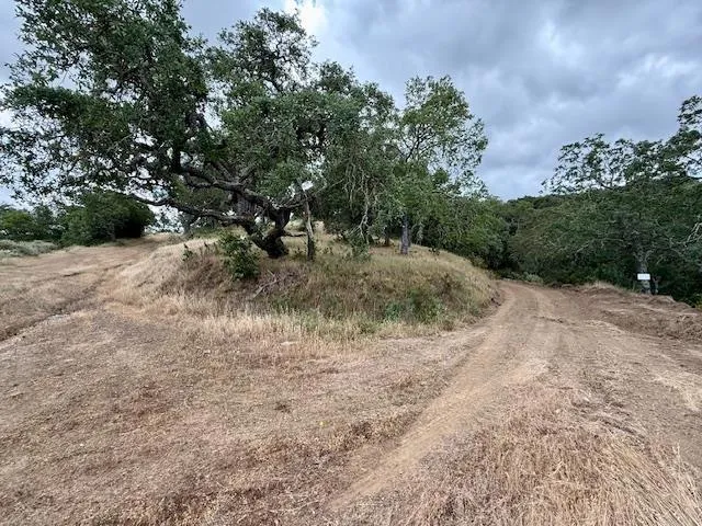 Cinnabar Hills Road San Jose, CA 95120