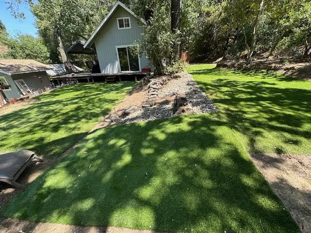 Cinnabar Hills Road San Jose, CA 95120