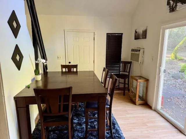 Cinnabar Hills Road San Jose, CA 95120