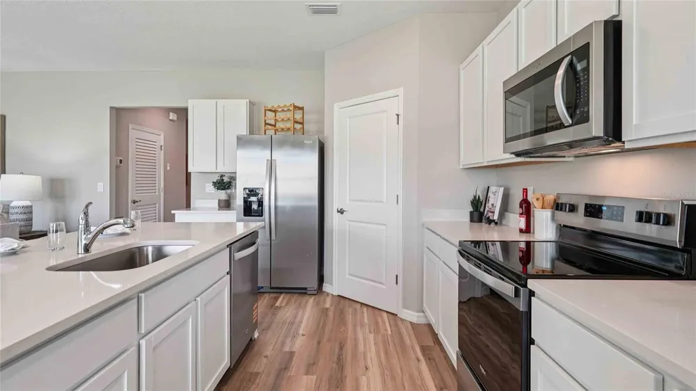 17113 NW 180TH TERRACE Alachua, FL 32615
