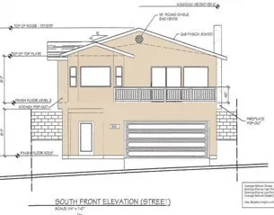 563 Zanzibar Morro Bay, CA 93442