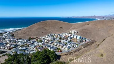 563 Zanzibar Morro Bay, CA 93442